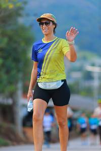 BIB: 
                            <button type="button" onclick="openModal(18898392)" class="btn btn-primary btn-sm float-right btn-popup" data-toggle="modal" data-target=".modal-high-quality">
                        <i class="fas fa-shopping-cart"></i> Add to Cart
                    </button>
                                            <button type="button" onclick="isThisMe(18898392, true)" class="btn btn-success btn-sm float-right btn-popup btn-isme hidden" data-toggle="tooltip" data-placement="bottom" title="นี่คือรูปของคุณใช่ไหม คลิกที่นี่เพื่อเอาเข้าอัลบั้ม">
                        <i class="fas fa-plus"></i> Add to album
                    </button>
                    <button type="button" onclick="isThisMe(18898392, false)" class="btn btn-warning btn-sm float-right btn-popup btn-isnotme hidden">
                        <i class="fas fa-ban"></i> Remove from album
                    </button>